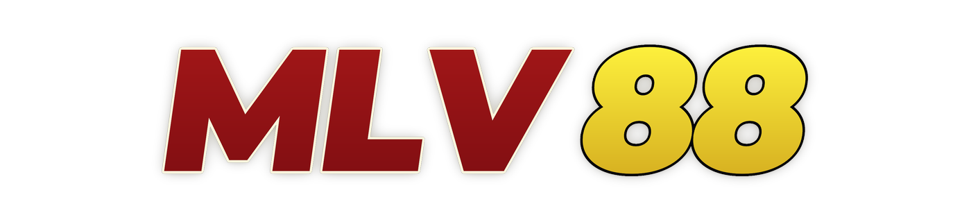mlv88